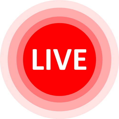 Ashleyvegaa Cam